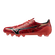 Mizuno MIZUNO Α II ELITE MORELIA 40th Red/Black/Gold